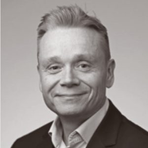 Kari Vyhtinen