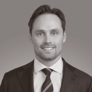 Joonas Aho