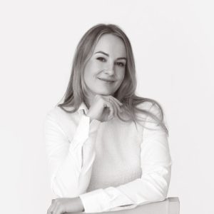 Alexiina Ahonkivi