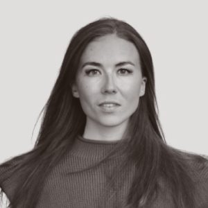 Janna Salokangas