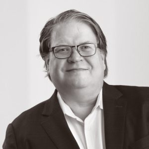 Juha Koponen