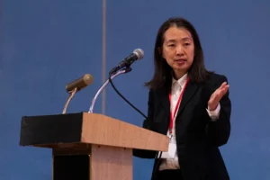 Strategic Forum