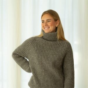 Nicole Ehrnrooth