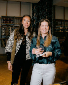 Sip and Shop with Marimekko