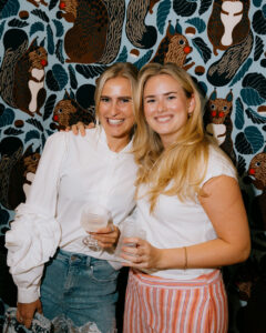Sip and Shop with Marimekko