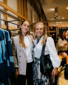 Sip and Shop with Marimekko
