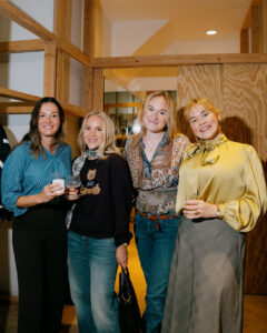 Sip and Shop with Marimekko