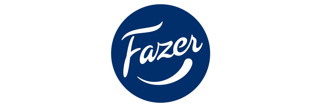 Fazer