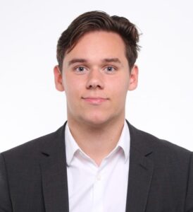 Oskari Vuorio